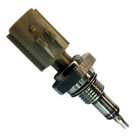 CUMMINS 4088712 - SENSOR TEMPERATURE - Image 2