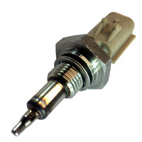 CUMMINS 4088712 - SENSOR TEMPERATURE - Image 1