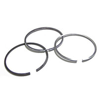 CUMMINS 4089181 - SET PISTON RING - Image 2