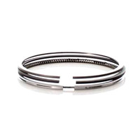 CUMMINS 4089182 - SET PISTON RING - Image 4