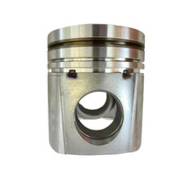 CUMMINS 4089346 - KIT ENGINE PISTON - Original OEM part