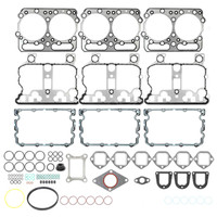 CUMMINS 4089368 - SET UPPER ENGINE GASKET - Original OEM part