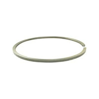 CUMMINS 4089489 - SET PISTON RING - Original OEM part