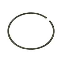 CUMMINS 4089489 - SET PISTON RING - Original OEM part