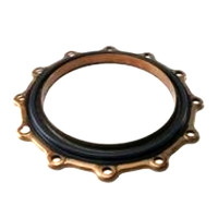 CUMMINS 4089543 - KIT SEAL - Image 2