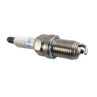 CUMMINS 4089629 - PLUG SPARK - Image 2