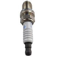 CUMMINS 4089629 - PLUG SPARK - Image 3