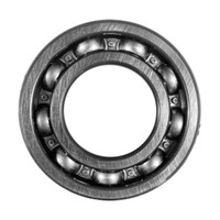 CUMMINS 4095423 - BALL BEARING - Original OEM part