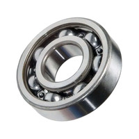 CUMMINS 4095424 - BALL BEARING - Original OEM part