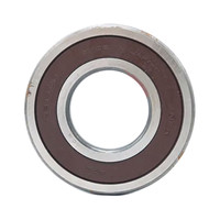 CUMMINS 4095428 - BALL BEARING - Original OEM part