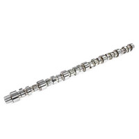 CUMMINS 4298626 - CAMSHAFT - Image 3