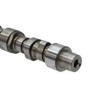 CUMMINS 4298629 - CAMSHAFT - Original OEM part