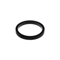 CUMMINS 4308682 - SEAL RECTANGULAR RING - Original OEM part