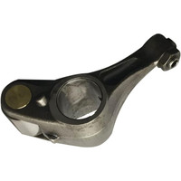 CUMMINS 4311990 - LEVER ROCKER - Original OEM part