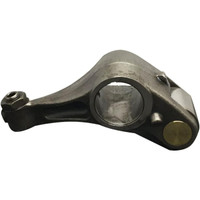 CUMMINS 4311990 - LEVER ROCKER - Original OEM part