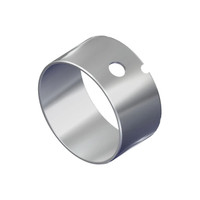 CUMMINS 4319032 - CAMSHAFT BUSHING - Original OEM part