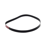 CUMMINS 4320332 - BELT V RIBBED - Original OEM part CUMMINS 4320332 - BELT V RIBBED - Original OEM part