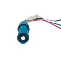 CUMMINS 4326596 - SENSOR POSITION-IMAGE3