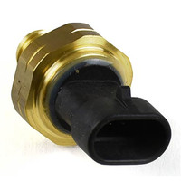 CUMMINS 4326849 - SENSOR PRESSURE - Image 4