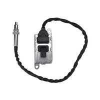 CUMMINS 4326864 - SENSOR NITROGEN OXIDE-IMAGE2