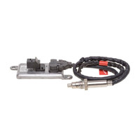 CUMMINS 4326864 - SENSOR NITROGEN OXIDE-IMAGE1