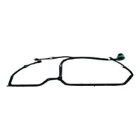 CUMMINS 4331306 - WIRING HARNESS - Original OEM part