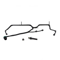 CUMMINS 4331306 - WIRING HARNESS - Original OEM part