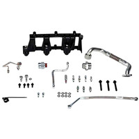 CUMMINS 4352363 - KIT EGR COOLER - Image 2 CUMMINS 4352363 - KIT EGR COOLER - Image 2