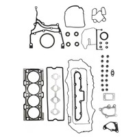 CUMMINS 4352430 - KIT UPPER ENGINE GASKET-IMAGE2