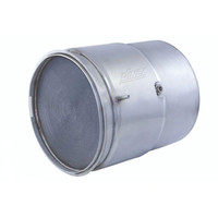 CUMMINS 4353221 - MODULE INLET CATALYST-IMAGE2