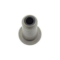 CUMMINS 4356366 - VALVE STEM SEAL - Original OEM part