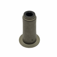 CUMMINS 4356366 - VALVE STEM SEAL - Original OEM part