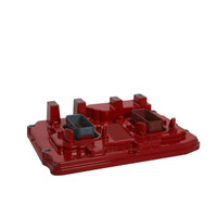 CUMMINS 4358814 - MODULE ELECTRONIC CONTROL - Original OEM part