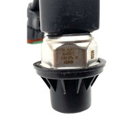 CUMMINS 4359494 - SENSOR PRESSURE-IMAGE4