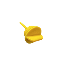 ONAN 123-2015 - OIL CAP ASSEMBLY - Original ONAN/CUMMINS OEM part