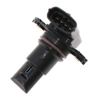 CUMMINS 4384340 - SENSOR HUMIDITY - Image 3