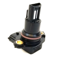 CUMMINS 4384340 - SENSOR HUMIDITY - Image 4