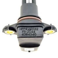 CUMMINS 4384340 - SENSOR HUMIDITY - Image 5