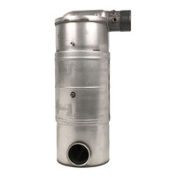 CUMMINS 4388435 - DEVICE AFTER TREATMENT-IMAGE2
