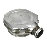 CUMMINS 4394820 - MODULE INLET CATALYST-IMAGE3