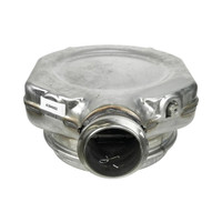 CUMMINS 4394862 - MODULE INLET CATALYST-IMAGE2