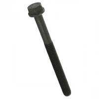 CUMMINS 4891024 - SCREW HEX FLANGE HEAD CAP-IMAGE2 CUMMINS 4891024 - SCREW HEX FLANGE HEAD CAP-IMAGE2