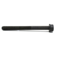 CUMMINS 4891024 - SCREW HEX FLANGE HEAD CAP-IMAGE3 CUMMINS 4891024 - SCREW HEX FLANGE HEAD CAP-IMAGE3