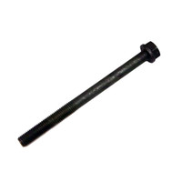 CUMMINS 4891025 - SCREW HEX FLANGE HEAD CAP-IMAGE2 CUMMINS 4891025 - SCREW HEX FLANGE HEAD CAP-IMAGE2