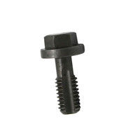 CUMMINS 4894218 - SCREW HEX FLANGE HEAD CAP-IMAGE1 CUMMINS 4894218 - SCREW HEX FLANGE HEAD CAP-IMAGE1