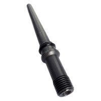 CUMMINS 4897114 - CONNECTOR MALE-IMAGE2
