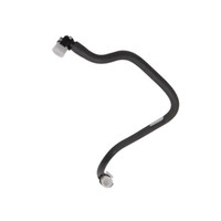 CUMMINS 4898219 - TUBE FUEL SUPPLY-IMAGE1