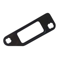 CUMMINS 4898301 - GASKET OIL SUC CONNECTION -IMAGE1