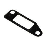 CUMMINS 4898301 - GASKET OIL SUC CONNECTION -IMAGE3