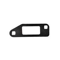 CUMMINS 4898301 - GASKET OIL SUC CONNECTION -IMAGE2